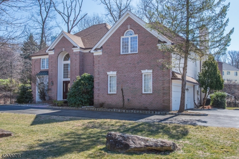 Canterbury Points - Residential