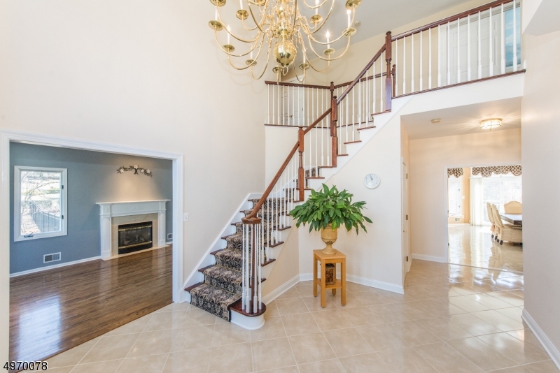 Canterbury Points - Residential