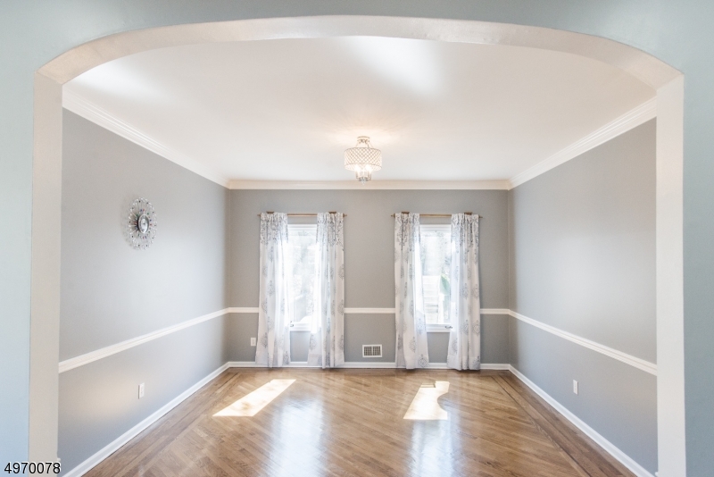 Canterbury Points - Residential