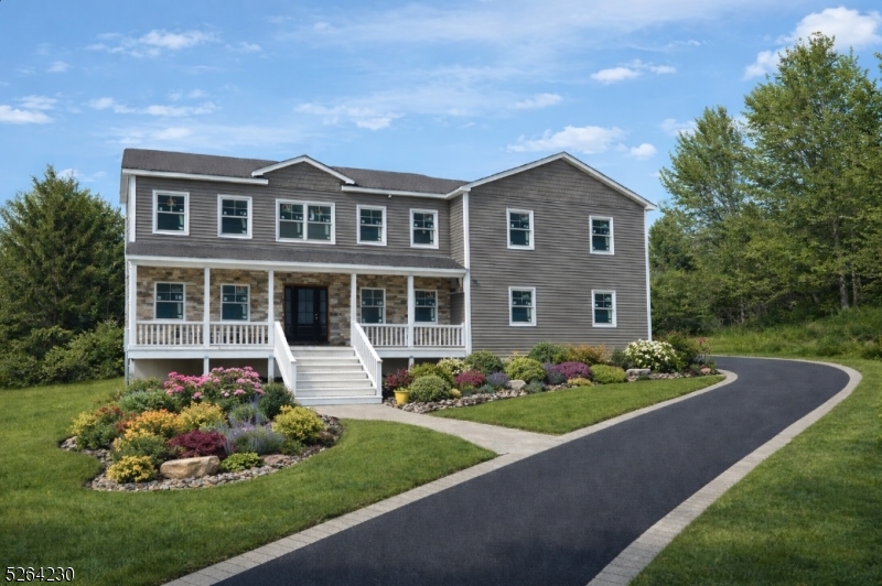 Rolling Hills Estates - Residential