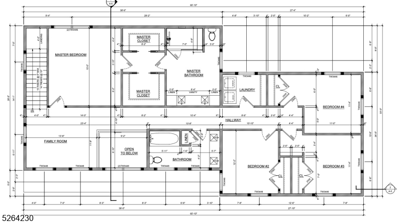 Rolling Hills Estates - Residential