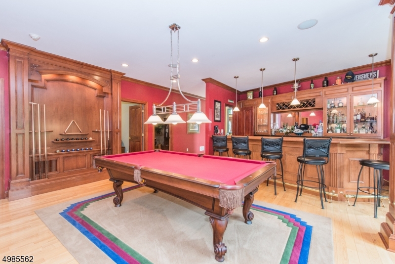 Raine Tree Estates - Residential