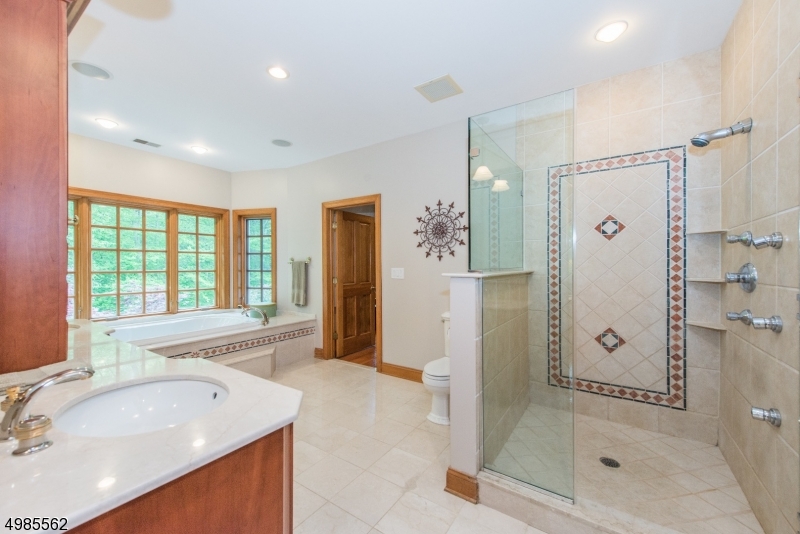 Raine Tree Estates - Residential
