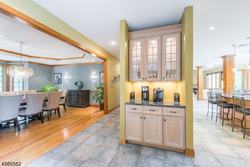 Raine Tree Estates - Residential