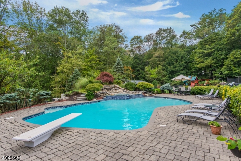 Raine Tree Estates - Residential