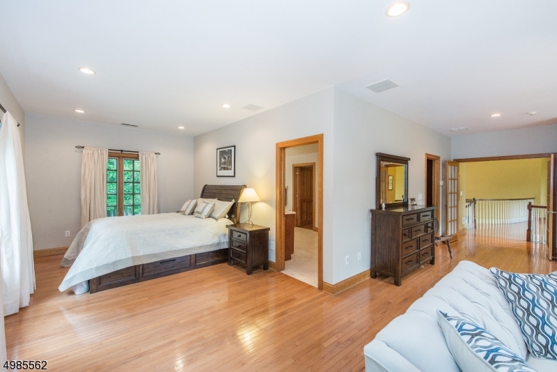 Raine Tree Estates - Residential