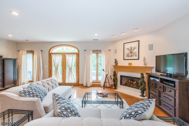 Raine Tree Estates - Residential