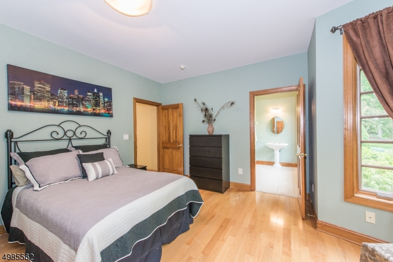 Raine Tree Estates - Residential
