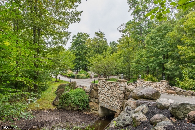 Raine Tree Estates - Residential