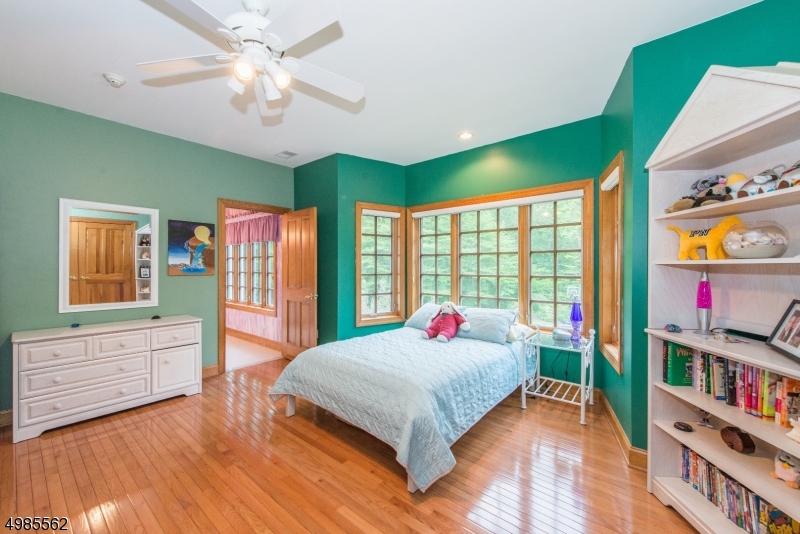 Raine Tree Estates - Residential