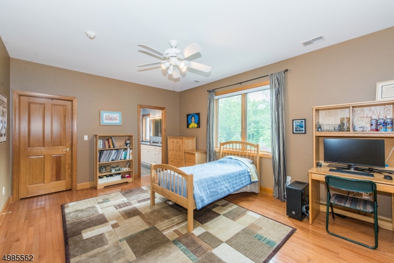 Raine Tree Estates - Residential