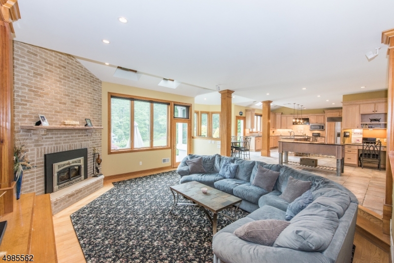 Raine Tree Estates - Residential