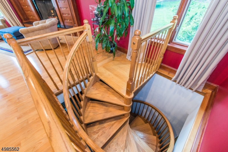 Raine Tree Estates - Residential