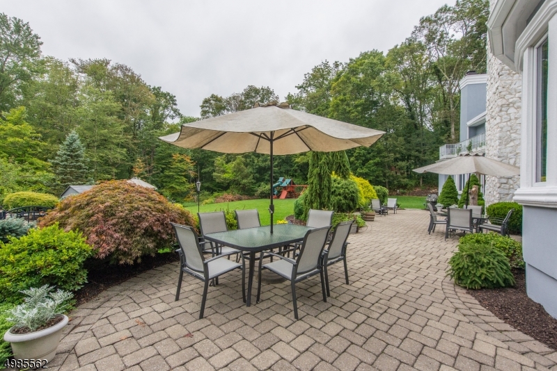 Raine Tree Estates - Residential