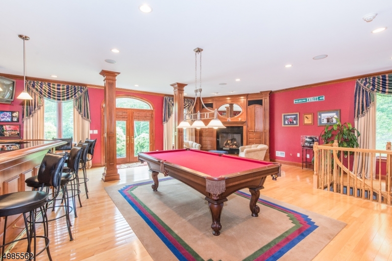 Raine Tree Estates - Residential