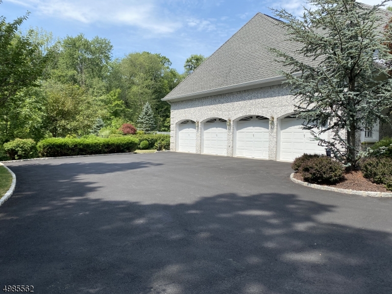 Raine Tree Estates - Residential