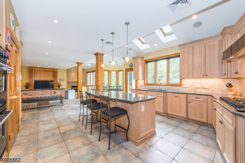 Raine Tree Estates - Residential