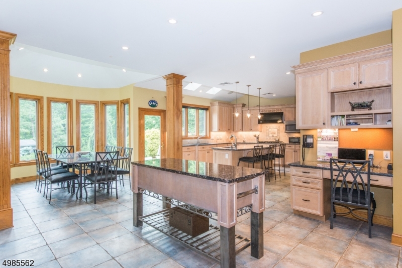 Raine Tree Estates - Residential