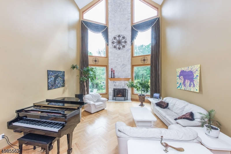 Raine Tree Estates - Residential
