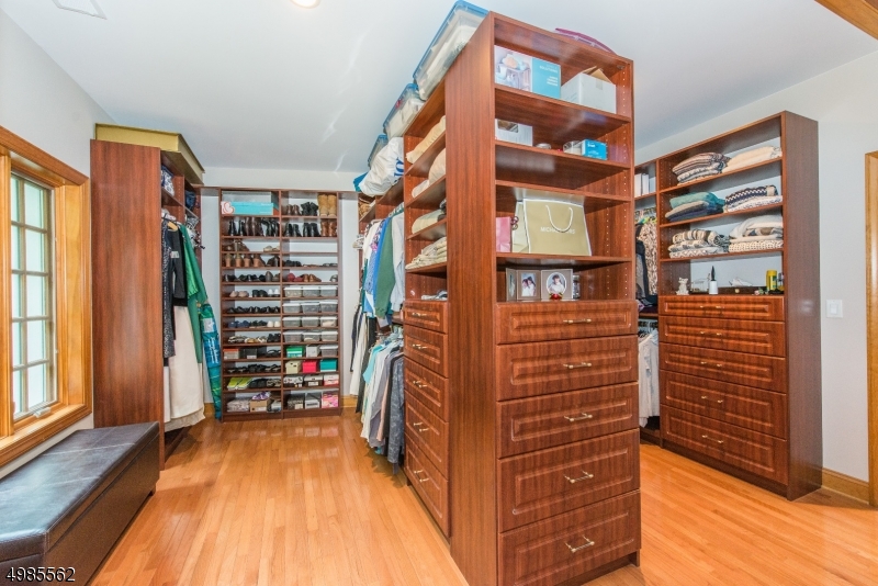 Raine Tree Estates - Residential