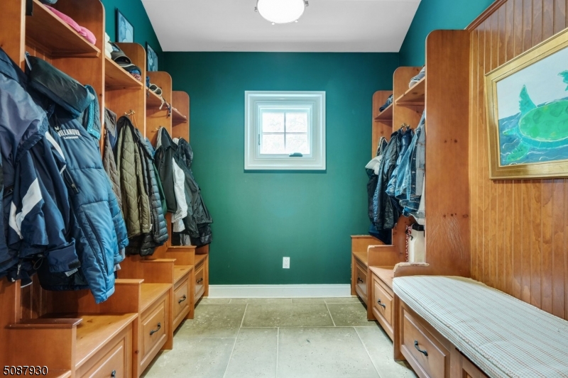 New Vernon - Residential