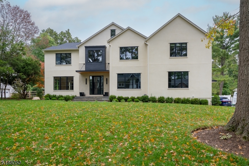 Rolling Hill - Residential