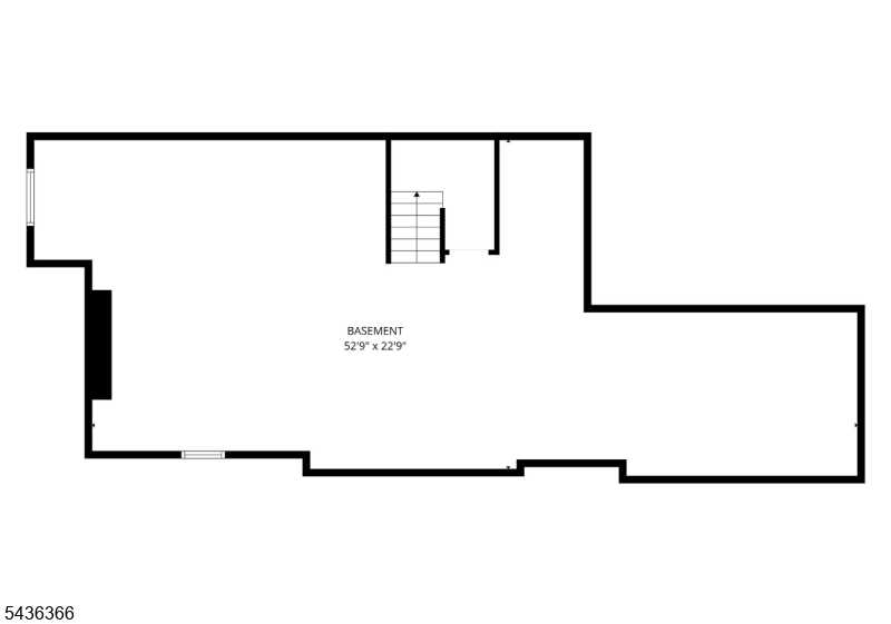 Morris Chase - Residential Lease