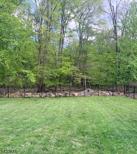 White Meadow Lake - Residential