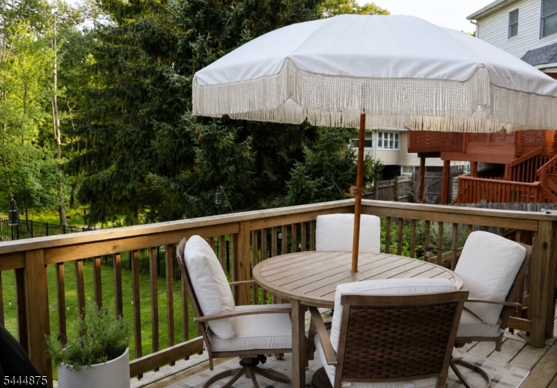White Meadow Lake - Residential