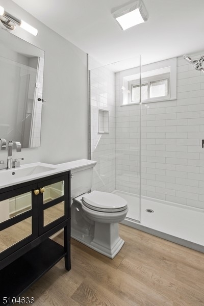 Hartshorn - Residential