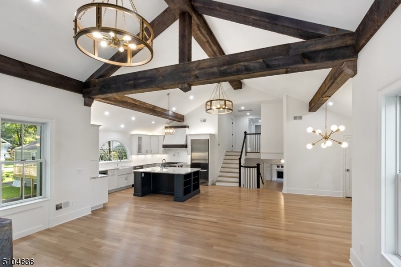 Hartshorn - Residential