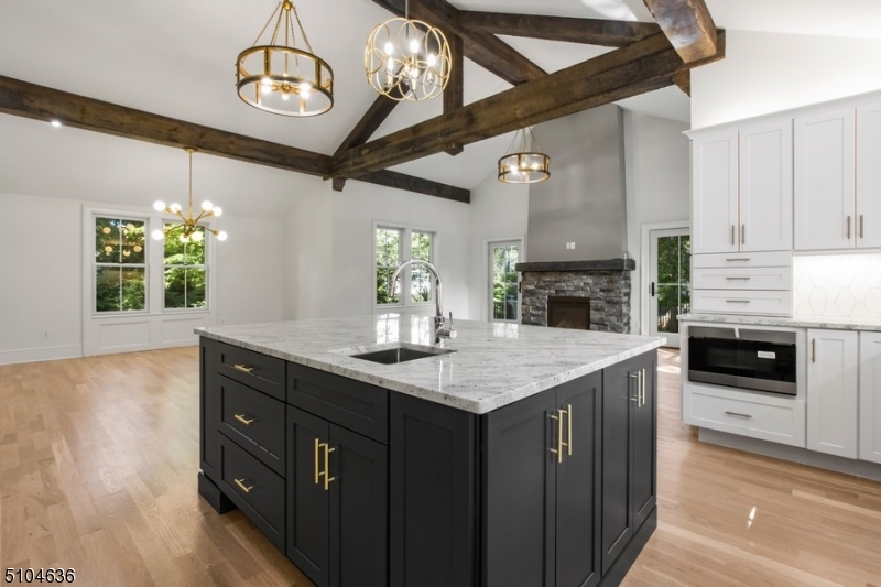 Hartshorn - Residential