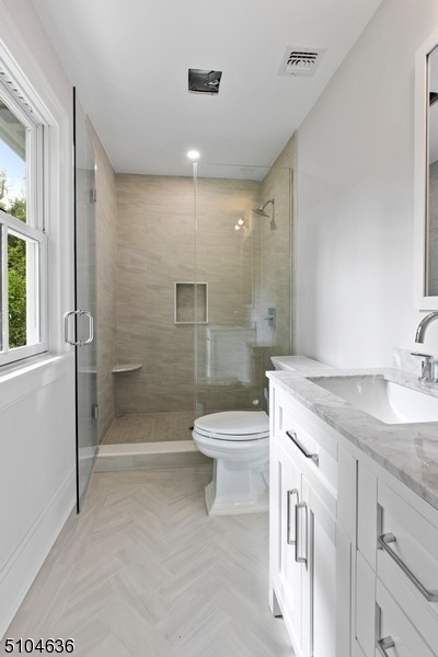 Hartshorn - Residential