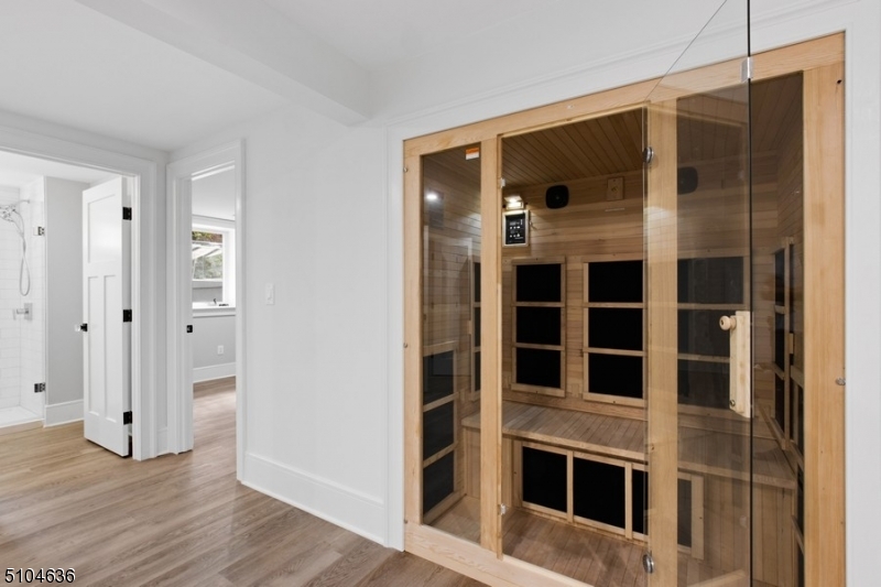 Hartshorn - Residential