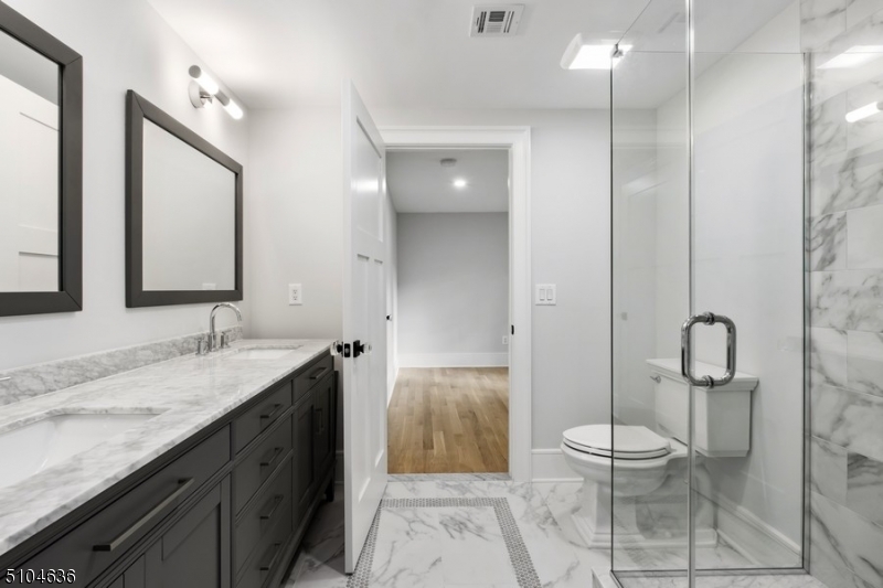 Hartshorn - Residential