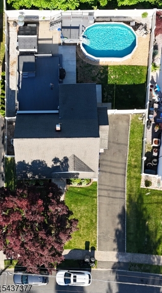 Brookdale - Residential