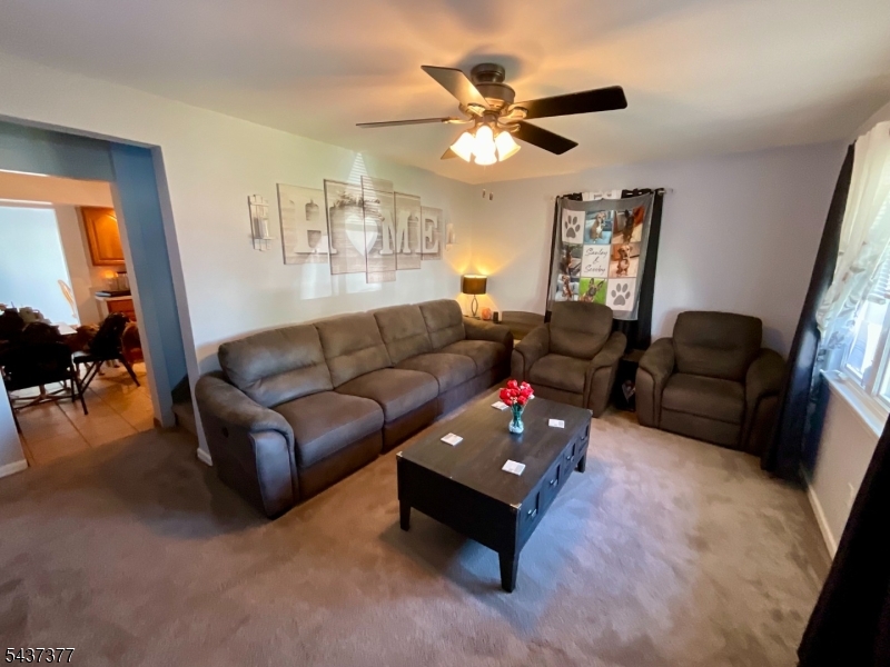 Brookdale - Residential