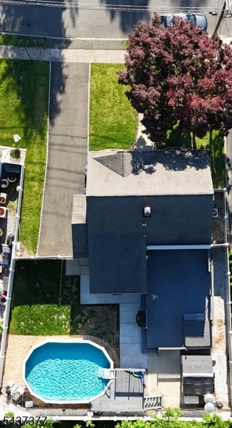 Brookdale - Residential