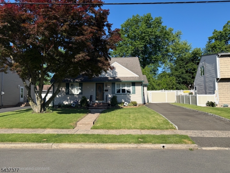 Brookdale - Residential