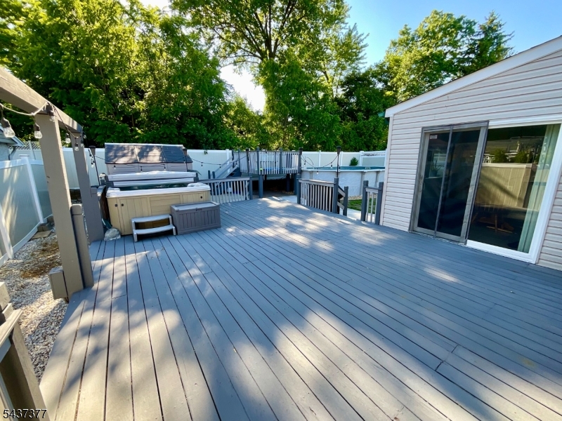 Brookdale - Residential
