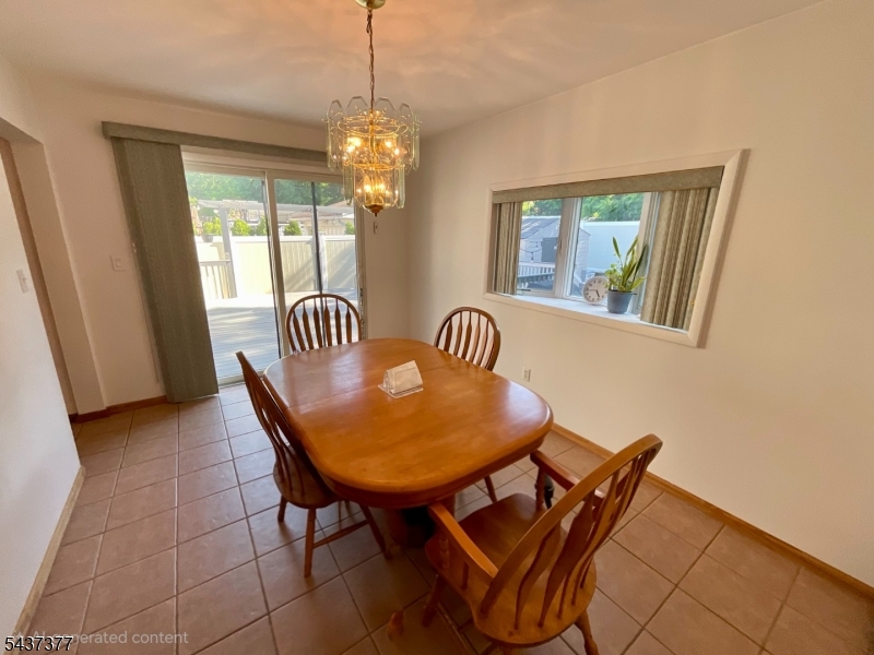 Brookdale - Residential