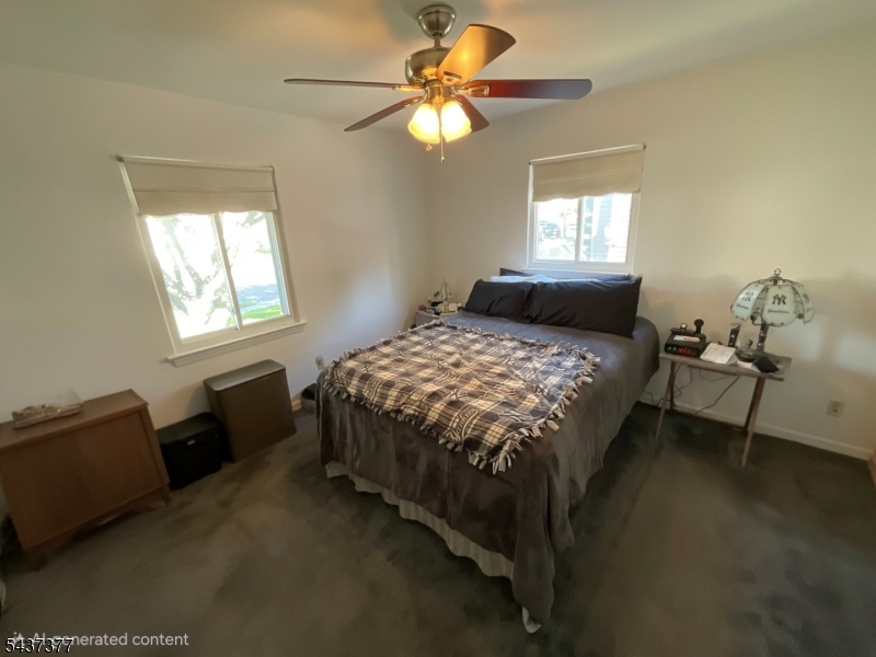 Brookdale - Residential