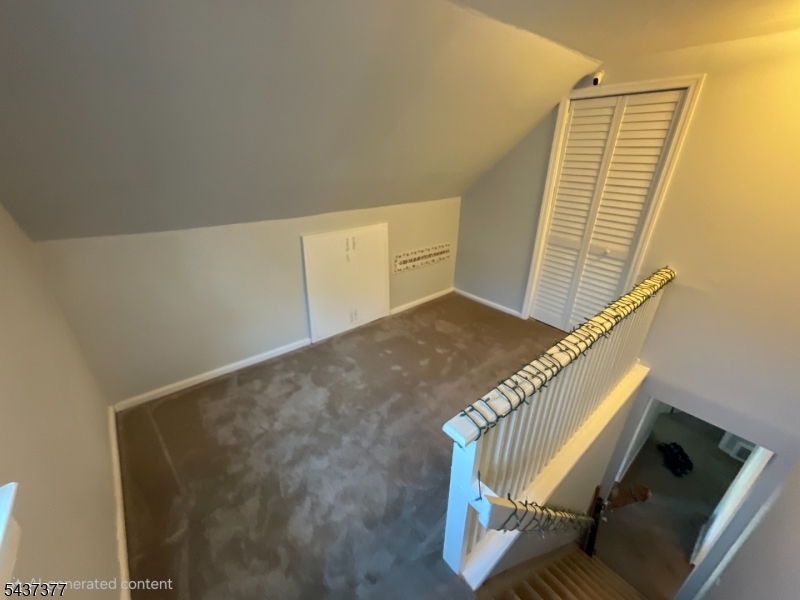 Brookdale - Residential