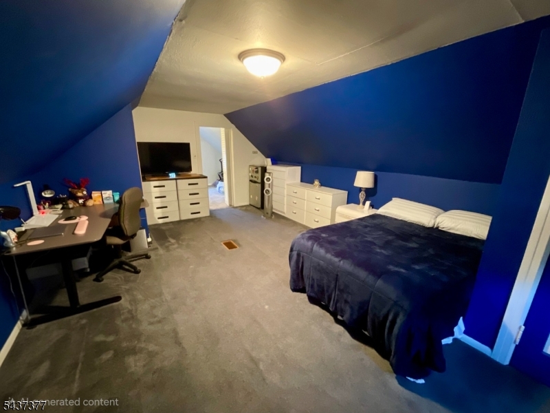 Brookdale - Residential