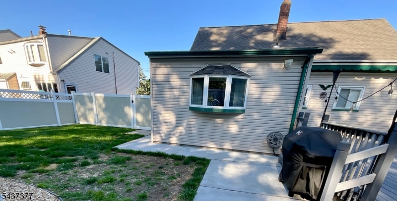 Brookdale - Residential