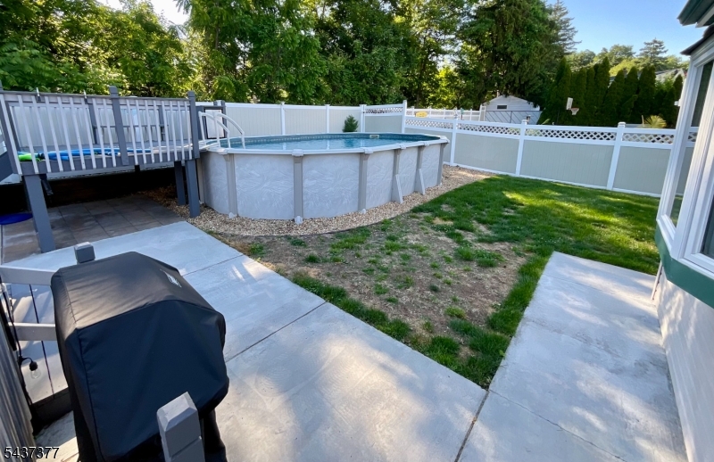 Brookdale - Residential