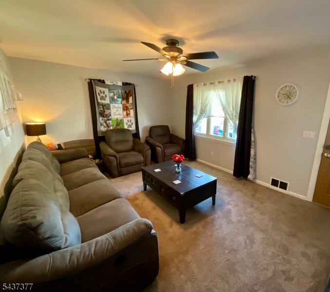 Brookdale - Residential