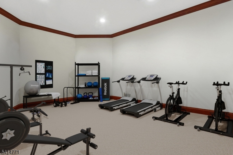 Northside - Residential