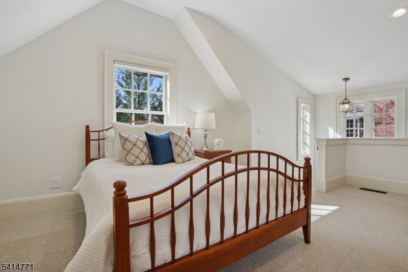 Northside - Residential