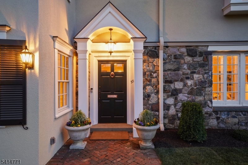 Northside - Residential